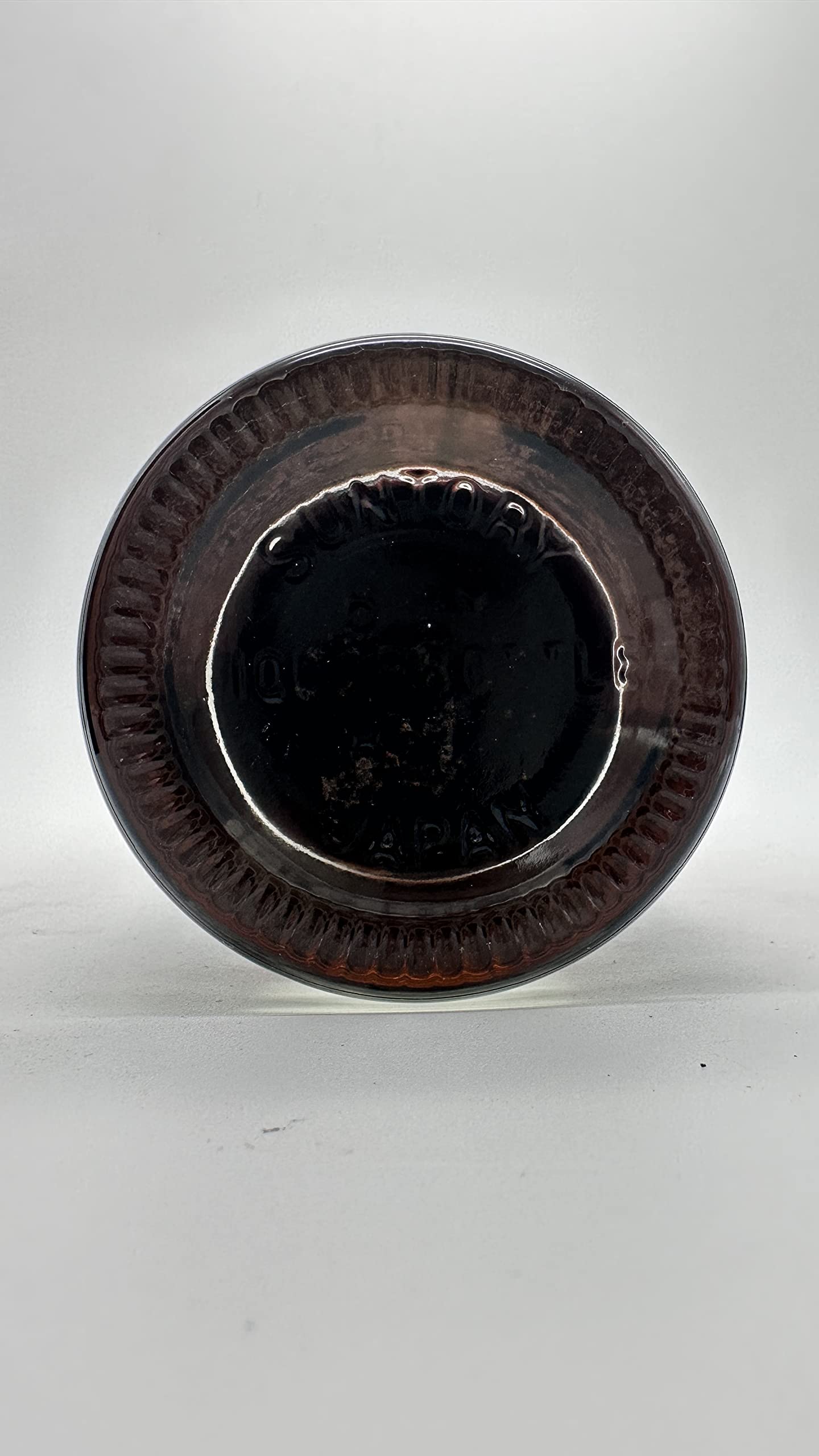 Amazon.co.jp: THE ESSENCE サントリーウイスキーモンティージャワイン